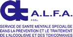 Centre Alfa