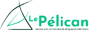 Pélican ASBL